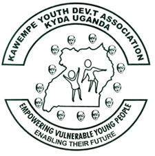 KAWEMPE YOUTH DEVELOPMENT ASSOCIATION